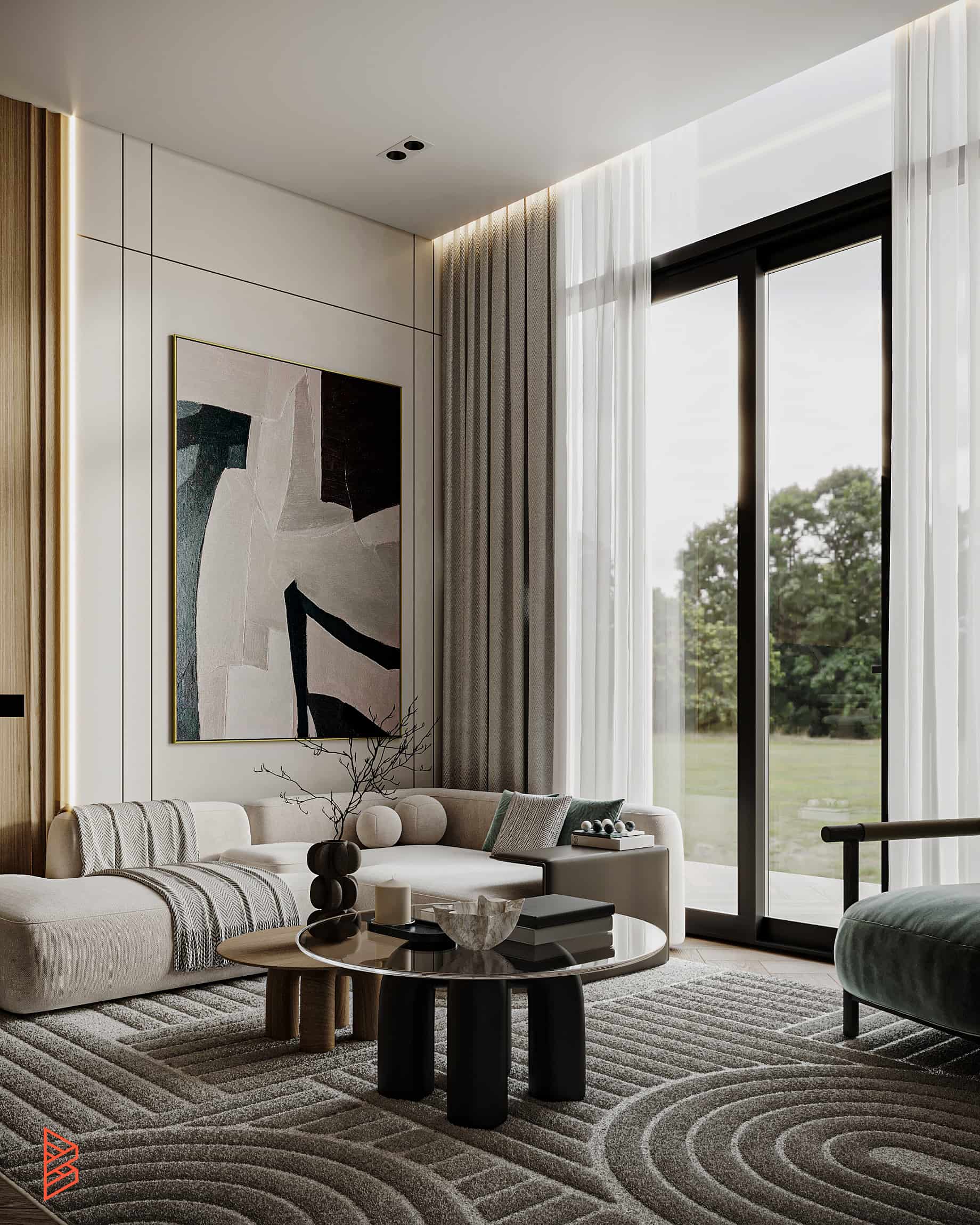 Dubai - Standalone villa - Image 18